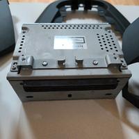 radio originale Ford