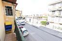 2-locali-a-pollena-trocchia