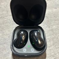 Samsung Galaxy Buds Live
