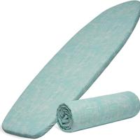 COPRIASSE DA STIRO UNIVERSALE 3 STRATI TERMORIFLET