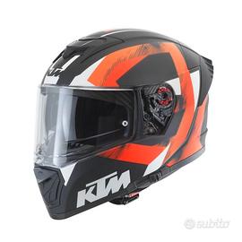 BREAKER EVO HELMET tg. XS/53-54