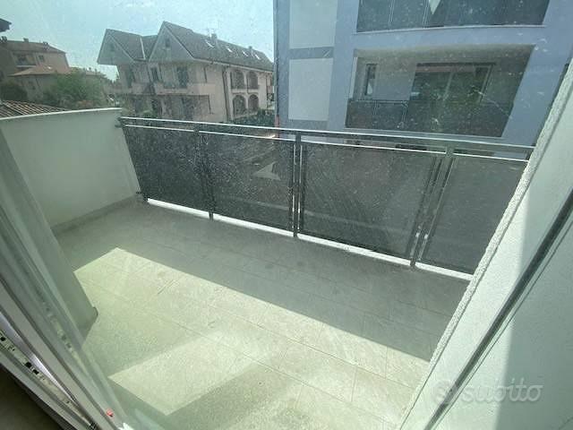 Appartamento – Brugherio, San Damiano - Vista 5