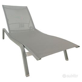 Sdraio Fermob Alizé XS - Sconto 40%