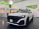 audi-q8-s-line-s-tronic-quattro
