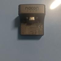 external battery for dualsense edge