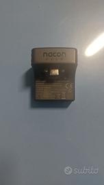 external battery for dualsense edge