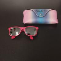 Occhiali Rayban bambini 