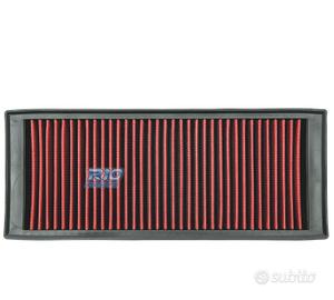 FILTRO ASPIRAZIONE DIRETTA AUDI A3 8P 8PA SPORTBAC