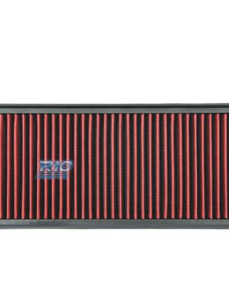 FILTRO ASPIRAZIONE DIRETTA AUDI A3 8P 8PA SPORTBAC