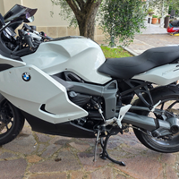 Bmw K1300s