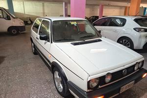 golf  1988