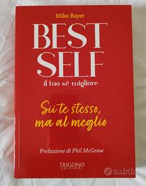Best Self - Sii te stesso ma al meglio_nuovo