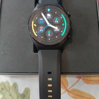 XIAOMI WATCH S1