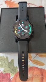 XIAOMI WATCH S1