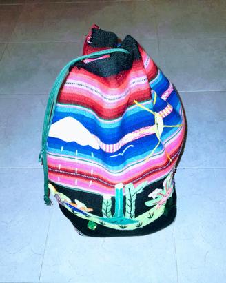 Borsa