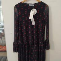 Abito corto estivo NA-KD