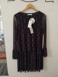 Abito corto estivo NA-KD