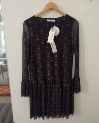 Abito corto estivo NA-KD