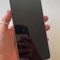 Xiaomi Redmi Note 14 5G 256GB