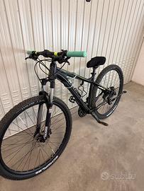 Mtb 12/14 anni