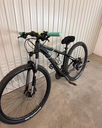 Mtb 12/14 anni