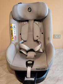 Seggiolino auto  Maxi-Cosi Mica Eco i-Size