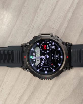 AMAZFIT T REX ULTRA