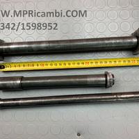 PERNI RUOTA APRILIA RSV 1000 2004 2005 RSV1000