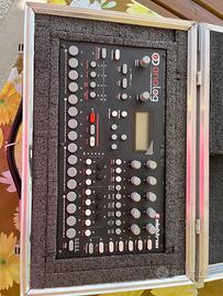 Elektron Analog Four MK1 + Custodia Rigida
