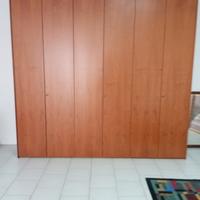 Armadio 6 ante