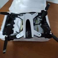 drone nuovo