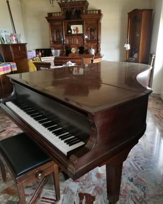 Pianoforte