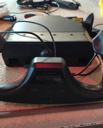 Logitech saitek