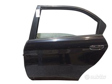 Portiera Posteriore Sinistra Alfa Romeo 166 Serie 