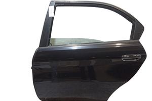 Portiera Posteriore Sinistra Alfa Romeo 166 Serie 