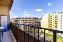 4-locali-a-roma