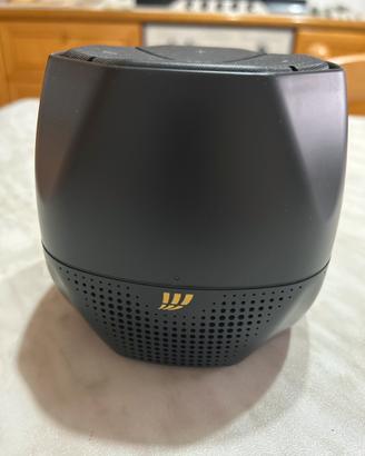 Fastweb booster