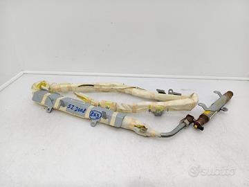 Airbag a tendina tetto laterale dx suzuki grand vi