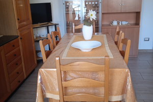 Casa vacanza a 5km dal mare (Galatone)
