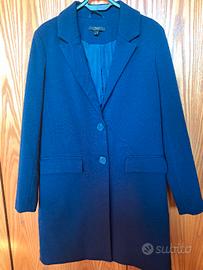 cappotto