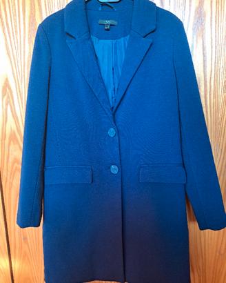cappotto