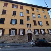 Appartamento a Valmaura