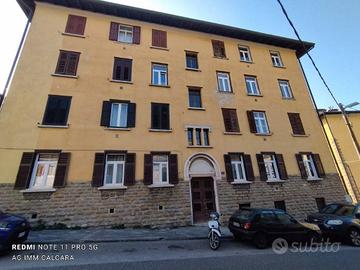 Appartamento a Valmaura