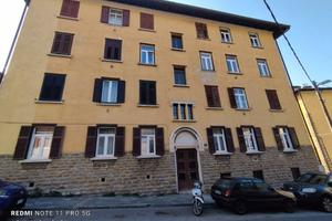 Appartamento a Valmaura