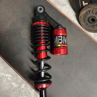 Ammortizzatore universale da 320 mm