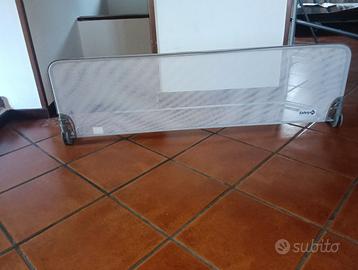 Sponda letto bambini Safety 1st
