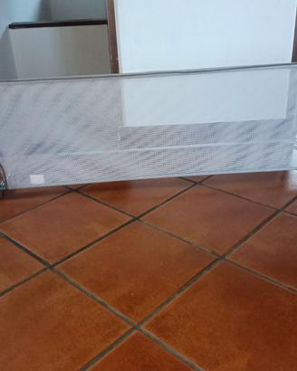 Sponda letto bambini Safety 1st