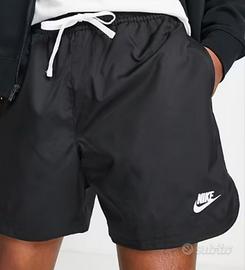 Nike PantaloncinoCostume rivestitoinretina 3Tasche