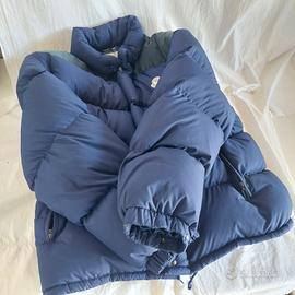 Giubbotto Moncler