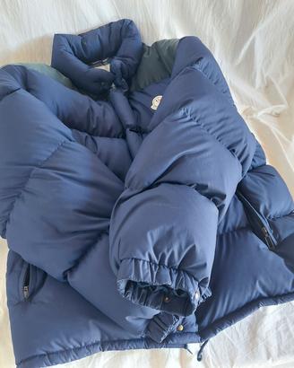 Giubbotto Moncler